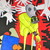 :icontyphoon1492:
