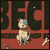 :iconTyphoon24: