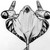 typhoon2400 :icontyphoon2400: