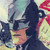 :icontyphoon72: