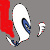 :icontyphoon95: