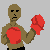 :iconTyphoon965: