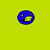 :icontyphoonartist:
