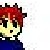:icontyphoonartist: