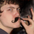 :icontyphooncutter: