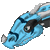 :icontyphoonsg1: