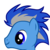 :icontyphoonsurge: