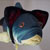 :icontyphoonsushi: