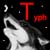 :icontyphun:
