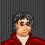:icontyphur: