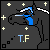 :iconTyphus-Fever:
