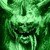 :icontyphus-the-herald: