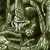 :icontyphus7: