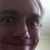 Typhuse :icontyphuse: