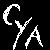 :icontyphusgnarl:
