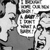 :icontypical-ass-hole: