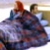 :icontypical-caulfield: