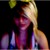 :icontypicalblondechick: