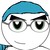 :icontypicalboringguy: