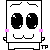 :icontypicalcornflakes: