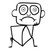 :icontypicaledvard: