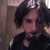 :icontypicalguy: