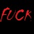 :icontypicaljunkyarddog: