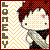 :icontypicalkhanie: