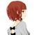 :icontypicallybored: