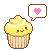 :icontypicallyemily:
