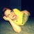 :icontypicallysunshine: