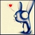 :icontypicalmonster: