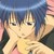 :icontypicalnightmares: