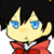 :icontypicalnii-san: