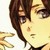 :icontypicalonee-san: