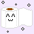 :icontypicalpredictable: