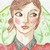 TypicalReinbow :icontypicalreinbow: