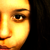 typicalstyle :icontypicalstyle: