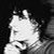 :icontypicaltash: