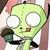 :icontypicaltaylor96:
