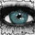 :icontypicalteendisaster: