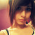 :icontypicaltugce: