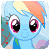 :icontypicalup: