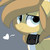 :icontypicalup: