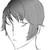 TypicalZebra :icontypicalzebra: