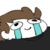 :icontypiitti: