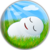 :icontypingturtle: