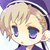 :icontypisk-norsk:
