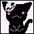 :icontypizza: