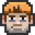 :icontypk: